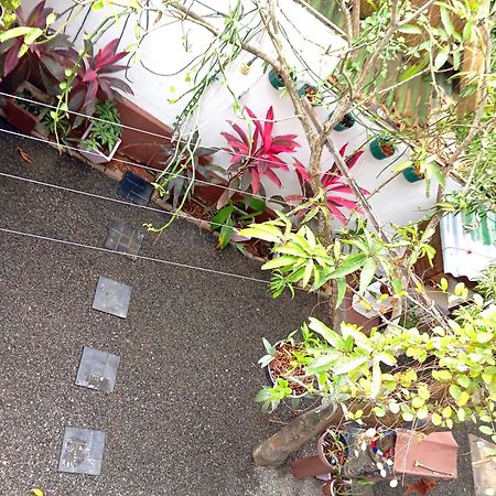 Ramesh Guesthouse Mirissa Exterior photo