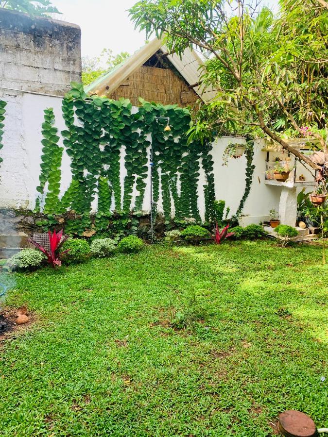 Ramesh Guesthouse Mirissa Exterior photo